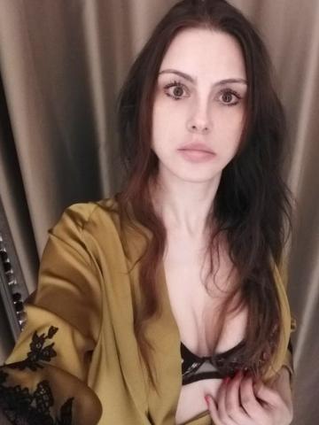 Евлалия